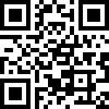 https://khabaronline.ir/x3mxp