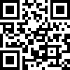 https://khabaronline.ir/x5CXZ