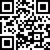 https://khabaronline.ir/xdKjc