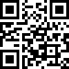 https://khabaronline.ir/x3Yt2