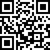 https://khabaronline.ir/x3LLs