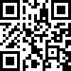 https://khabaronline.ir/x8sxR