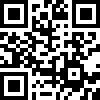 https://khabaronline.ir/xfVcW