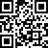 https://khabaronline.ir/x4VkP