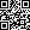 https://khabaronline.ir/x4Zyt