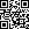 https://khabaronline.ir/xmMW9