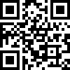 https://khabaronline.ir/xj7CB