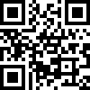 https://khabaronline.ir/xjRTv