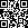 https://khabaronline.ir/x8hC3
