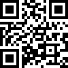 https://khabaronline.ir/xgJ2Z