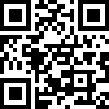 https://khabaronline.ir/xmZ2K