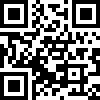 https://khabaronline.ir/xk7Dv
