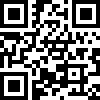 https://khabaronline.ir/xnLSP