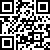 https://khabaronline.ir/xkTmt