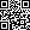 https://khabaronline.ir/xnhfs