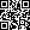 https://khabaronline.ir/x5Nhy