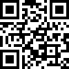 https://khabaronline.ir/x53kH