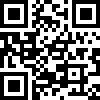 https://khabaronline.ir/x7kRq