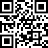 https://khabaronline.ir/xjwS7
