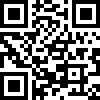 https://khabaronline.ir/x6c2C