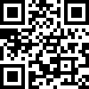 https://khabaronline.ir/xgrjm