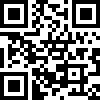 https://khabaronline.ir/xhSGv