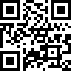 https://khabaronline.ir/xnSG6