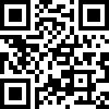https://khabaronline.ir/x6c7c
