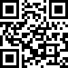 https://khabaronline.ir/x3Cds