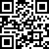 https://khabaronline.ir/x66kC