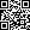 https://khabaronline.ir/xmMgk