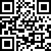 https://khabaronline.ir/xntfd