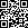 https://khabaronline.ir/x3LKh