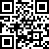 https://khabaronline.ir/xjfmN