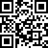 https://khabaronline.ir/x5mgV
