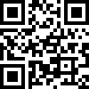 https://khabaronline.ir/x54yB