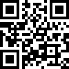 https://khabaronline.ir/xp8DR