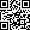 https://khabaronline.ir/x5cZp