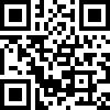 https://khabaronline.ir/xqvp