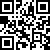 https://khabaronline.ir/xfQMH