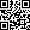 https://khabaronline.ir/x6PTT