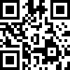 https://khabaronline.ir/x5CfF