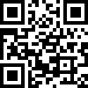 https://khabaronline.ir/x39Qh