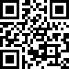 https://khabaronline.ir/xf4qM