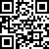 https://khabaronline.ir/xm3NP