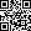 https://khabaronline.ir/xgRqV