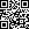 https://khabaronline.ir/x58pX