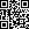 https://khabaronline.ir/xh2jX