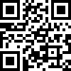 https://khabaronline.ir/x726t