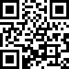 https://khabaronline.ir/xpqr3